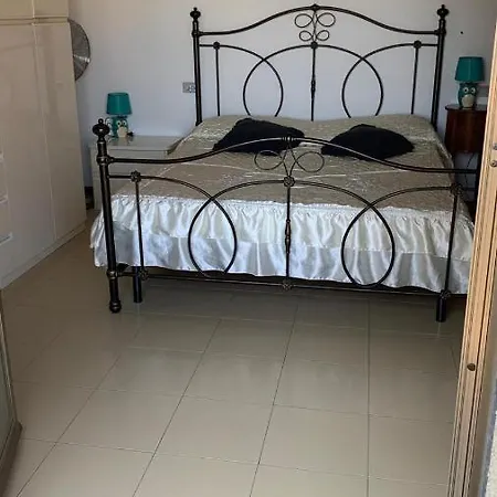 La Casina Di Taty